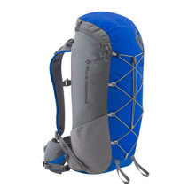 Black Diamond Burn Pack