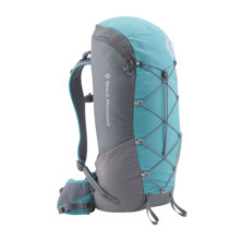 Black Diamond Blast Pack for Women