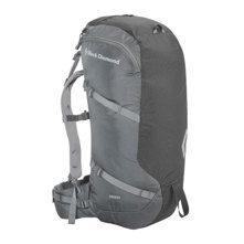 Black Diamond Demon Pack