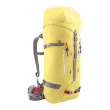 Black Diamond Epic 35 Pack