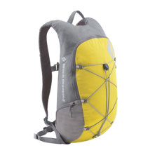 Black Diamond Flash Pack