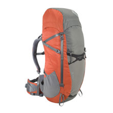 Black Diamond Infinity 60 Pack