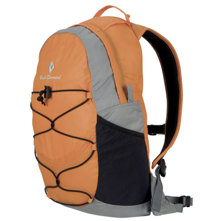 Black Diamond Magnum Pack image