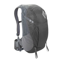 Black Diamond Nitro Pack