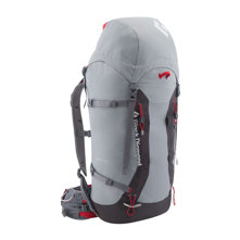 Black Diamond Speed 40 Pack
