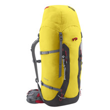 Black Diamond Speed 55 Pack