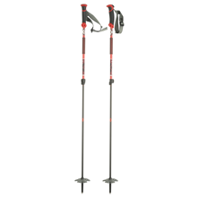 Black Diamond Razor Carbon Ski Poles (pair)