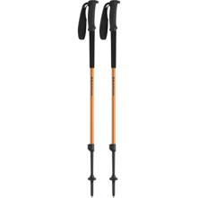 Black Diamond Syncline Poles (pair)