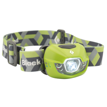 Black Diamond Spot Headlamp