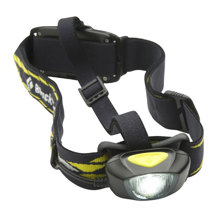 Black Diamond Sprinter Headlamp
