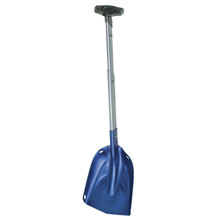 Black Diamond Transfer 3 Snow Avalanche Shovel