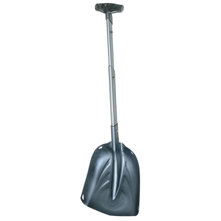Black Diamond Transfer 7 Snow Avalanche Shovel