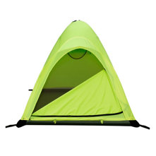 Black Diamond Firstlight Tent