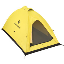 Black Diamond Bibler I-Tent