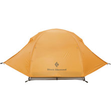 Black Diamond Mesa Tent