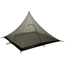 Black Diamond Mega Bug Shelter