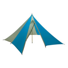 Black Diamond Mega Light Tent