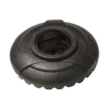 Black Diamond Trekking Pole Spare Baskets (pair)