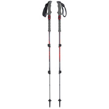 Black Diamond Trail Shock Compact Poles (pair) image