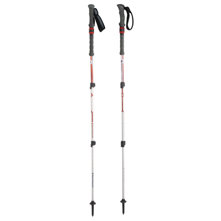 Black Diamond Trail Shock Compact Poles (pair)