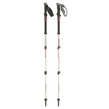 Black Diamond Trail Shock Poles (pair) image