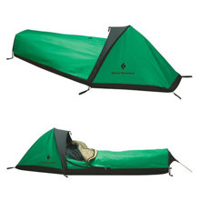 Black Diamond Tripod Bivy