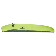 Black Diamond Twilight Bivy
