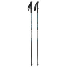 Black Diamond Ultra Distance Poles (pair)