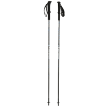 Black Diamond Ultra Distance Poles (pair) - 2013 Model