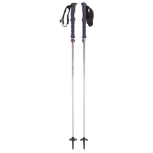 Black Diamond Ultra Mountain FL Poles for Women (pair)