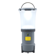 Black Diamond Voyager Lantern