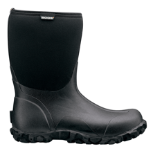 Bogs Classic Mid Boot for Men