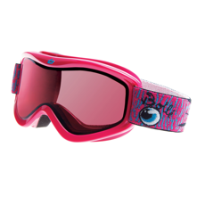 Bolle Amp Goggle
