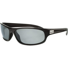 Bolle Anaconda Polarized Sunglasses