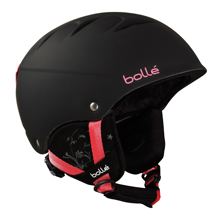 Bolle B-Free Helmet