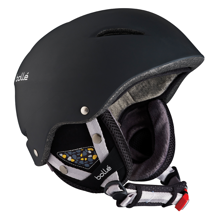 Bolle B-Star Helmet