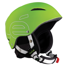 Bolle B-Style Helmet