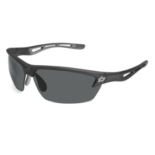 Bolle Bolt Polarized Sunglasses