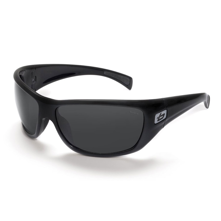 Bolle Cobra Polarized Sunglasses