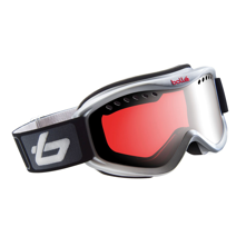 Bolle Carve Goggle