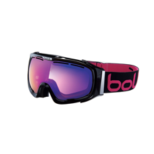 Bolle Fathom Goggle