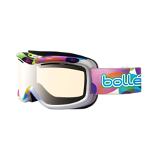 Bolle Monarch Goggle