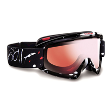 Bolle Nova Goggle