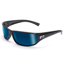 Bolle Python Polarized Sunglasses