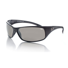 Bolle Recoil Sunglasses