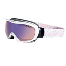 Bolle Simmer Goggle