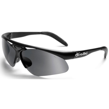 Bolle Vigilante Sunglasses