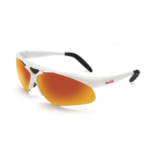 Bolle Vigilante Sunglasses