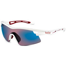 Bolle Vortex Polarized Sunglasses