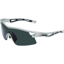 Bolle Vortex Polarized Sunglasses